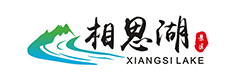 洛川相思湖景區
